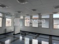 Под наем ОФИС, град Пловдив, Център • 1520 € / 2972.86 лв. • 25432654 3