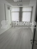 Под наем ОФИС, град Пловдив, Център • 1520 € / 2972.86 лв. • 25432654 5