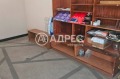 Под наем МАГАЗИН, област Видин, с. Слана бара • 250 € / 488.96 лв. • 94313687 2