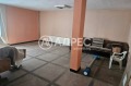 Под наем МАГАЗИН, област Видин, с. Слана бара • 250 € / 488.96 лв. • 94313687 3