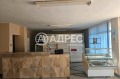 Под наем МАГАЗИН, област Видин, с. Слана бара • 250 € / 488.96 лв. • 94313687 1