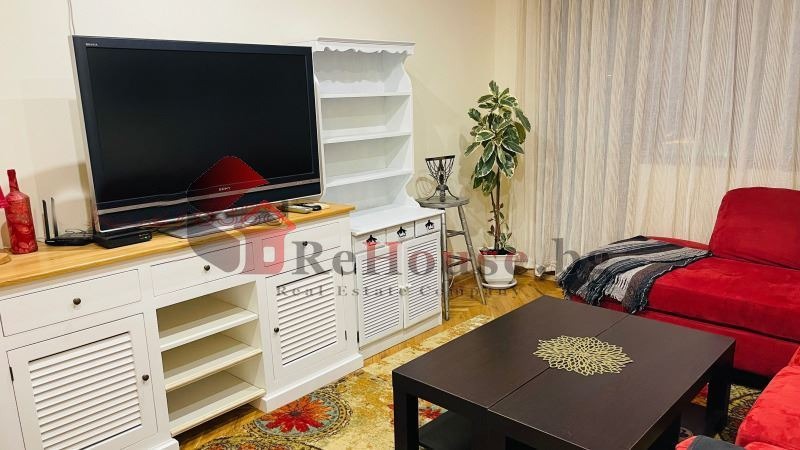 ���� ��� ���� 3-����� | Imot.bg � ����������� 7