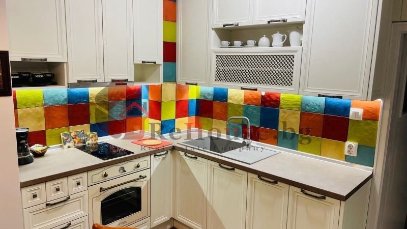 ���� ��� ���� 3-����� | Imot.bg � ����������� 1