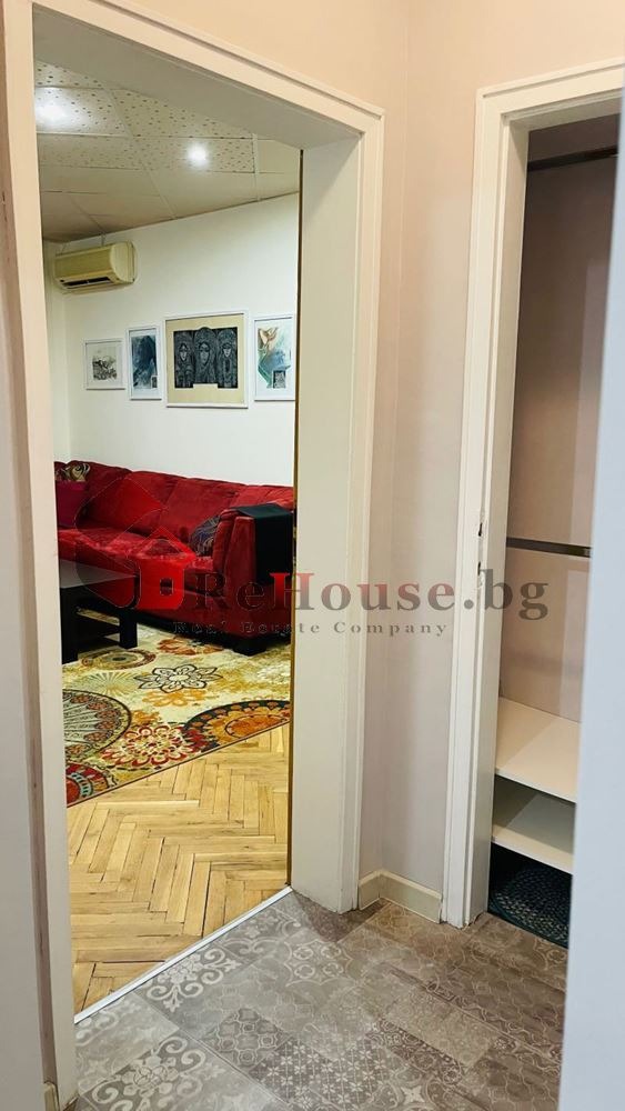 ���� ��� ���� 3-����� | Imot.bg � ����������� 13