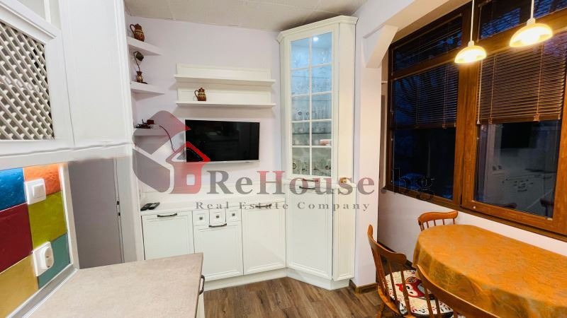 ���� ��� ���� 3-����� | Imot.bg � ����������� 4