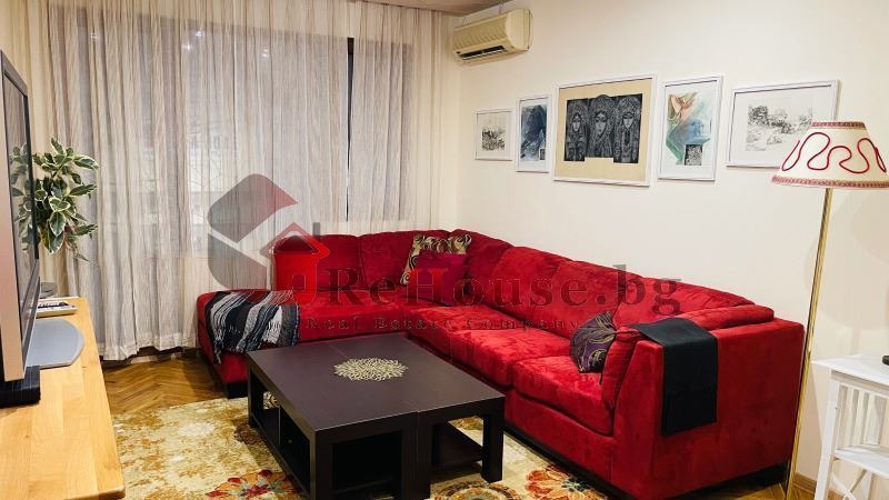 ���� ��� ���� 3-����� | Imot.bg � ����������� 5