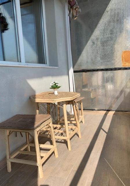 ���� ��� ���� 3-����� | Imot.bg � ����������� 6