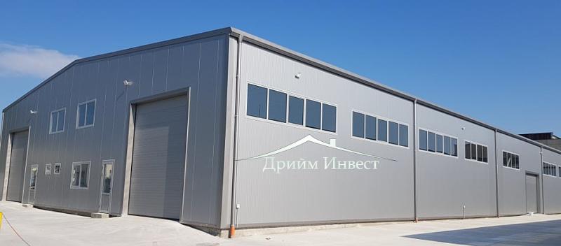 ���� ��� ���� ����� | Imot.bg � ����������� 1