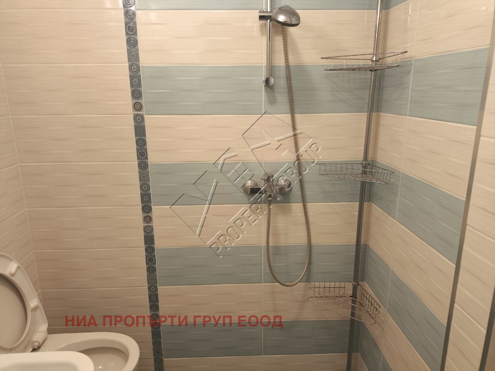 ���� ��� ���� 2-����� | Imot.bg � ����������� 16