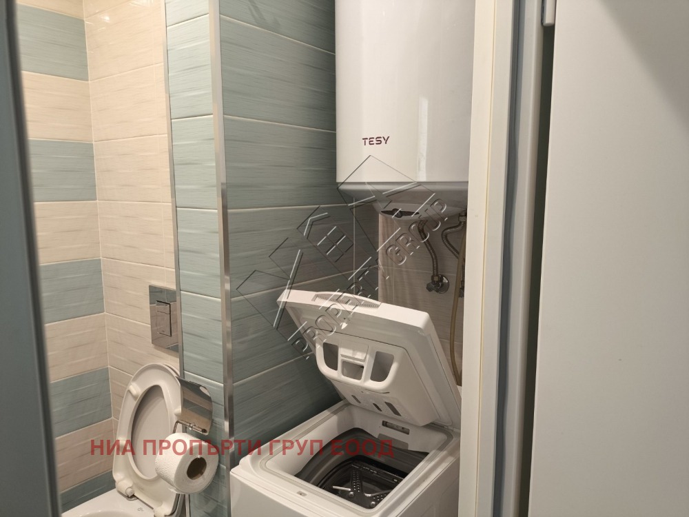 ���� ��� ���� 2-����� | Imot.bg � ����������� 12