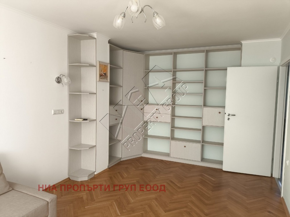 ���� ��� ���� 2-����� | Imot.bg � ����������� 5