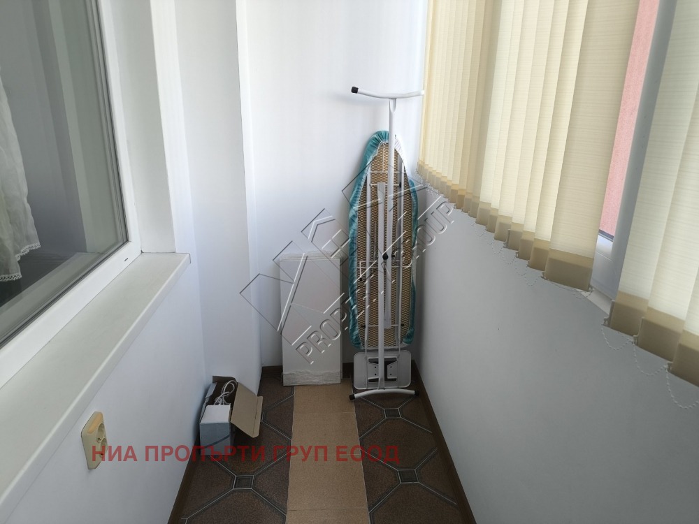 ���� ��� ���� 2-����� | Imot.bg � ����������� 9