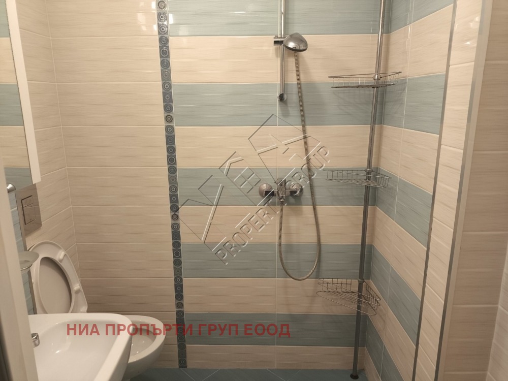 ���� ��� ���� 2-����� | Imot.bg � ����������� 17