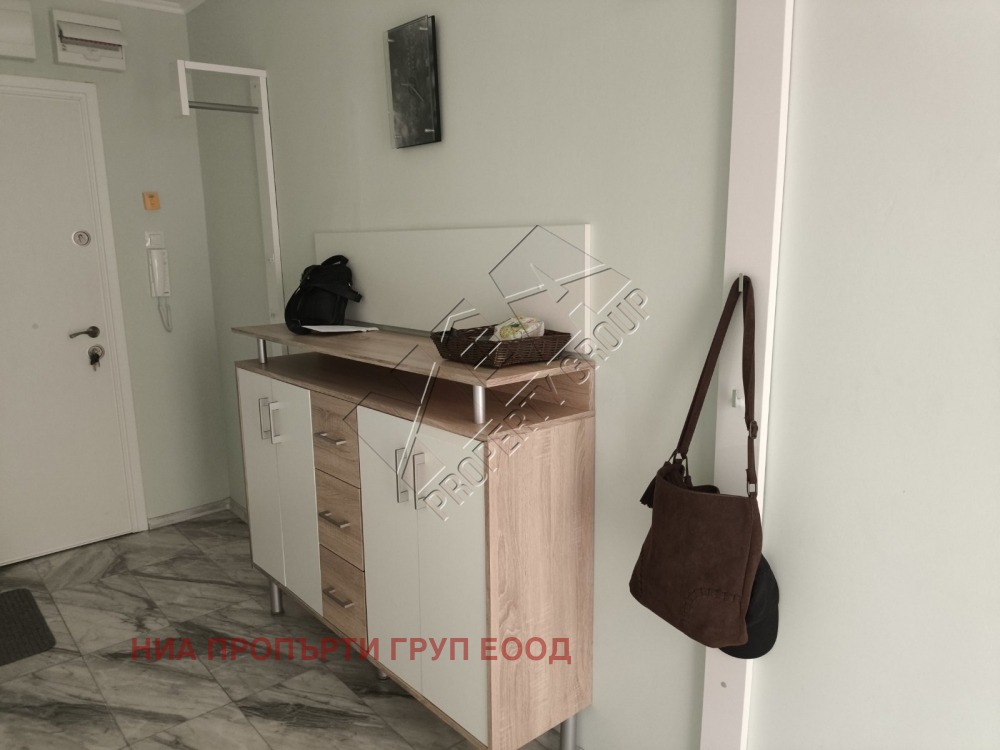 ���� ��� ���� 2-����� | Imot.bg � ����������� 11