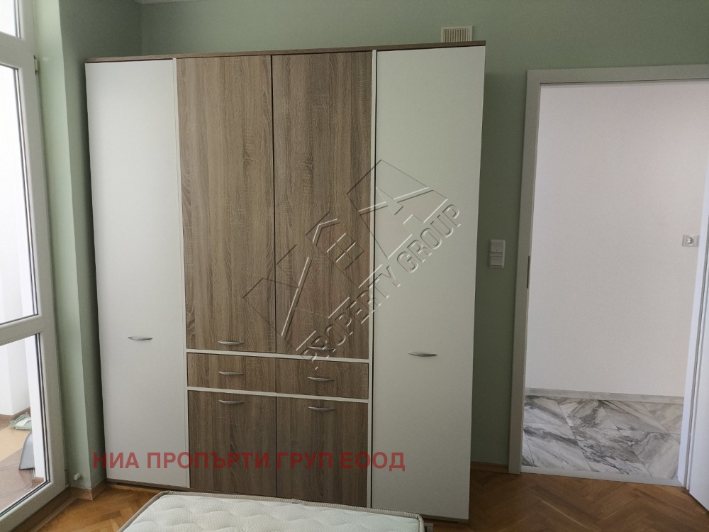 ���� ��� ���� 2-����� | Imot.bg � ����������� 7