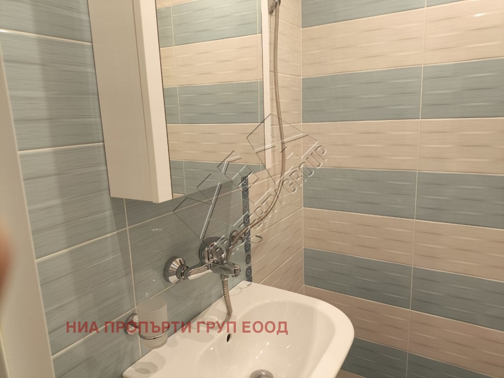 ���� ��� ���� 2-����� | Imot.bg � ����������� 14