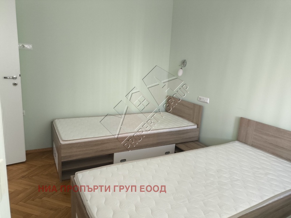 ���� ��� ���� 2-����� | Imot.bg � ����������� 8