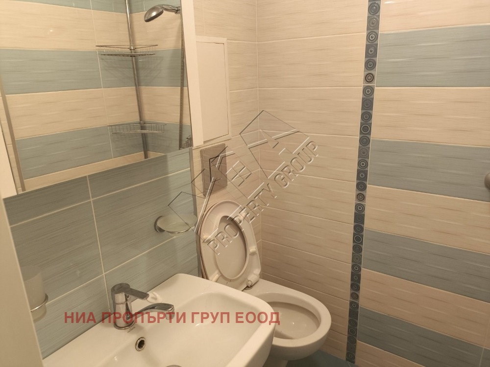 ���� ��� ���� 2-����� | Imot.bg � ����������� 15