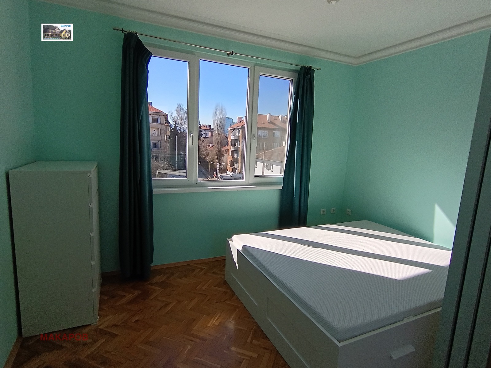 ���� ��� ���� 2-����� | Imot.bg � ����������� 8