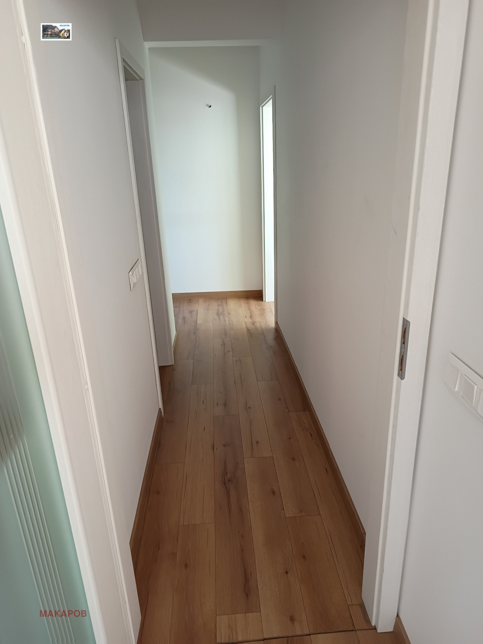 ���� ��� ���� 2-����� | Imot.bg � ����������� 5