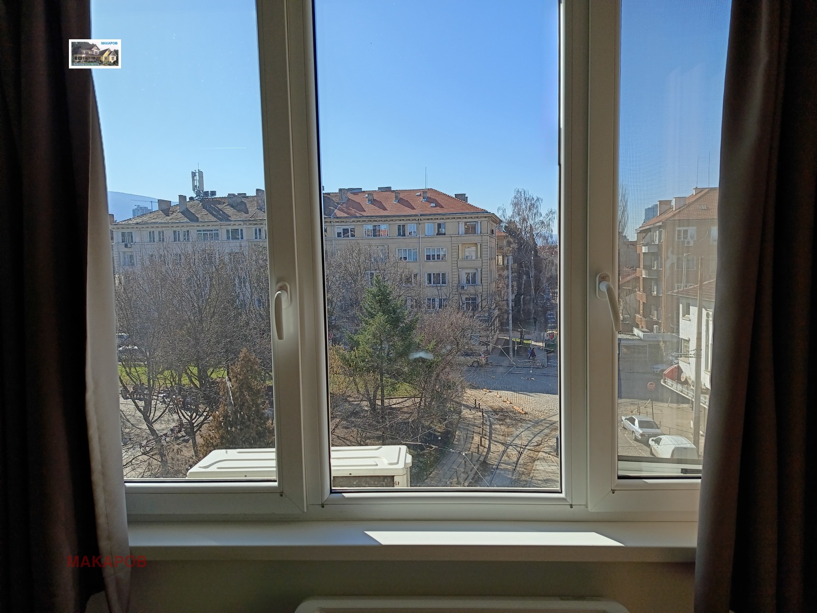 ���� ��� ���� 2-����� | Imot.bg � ����������� 10