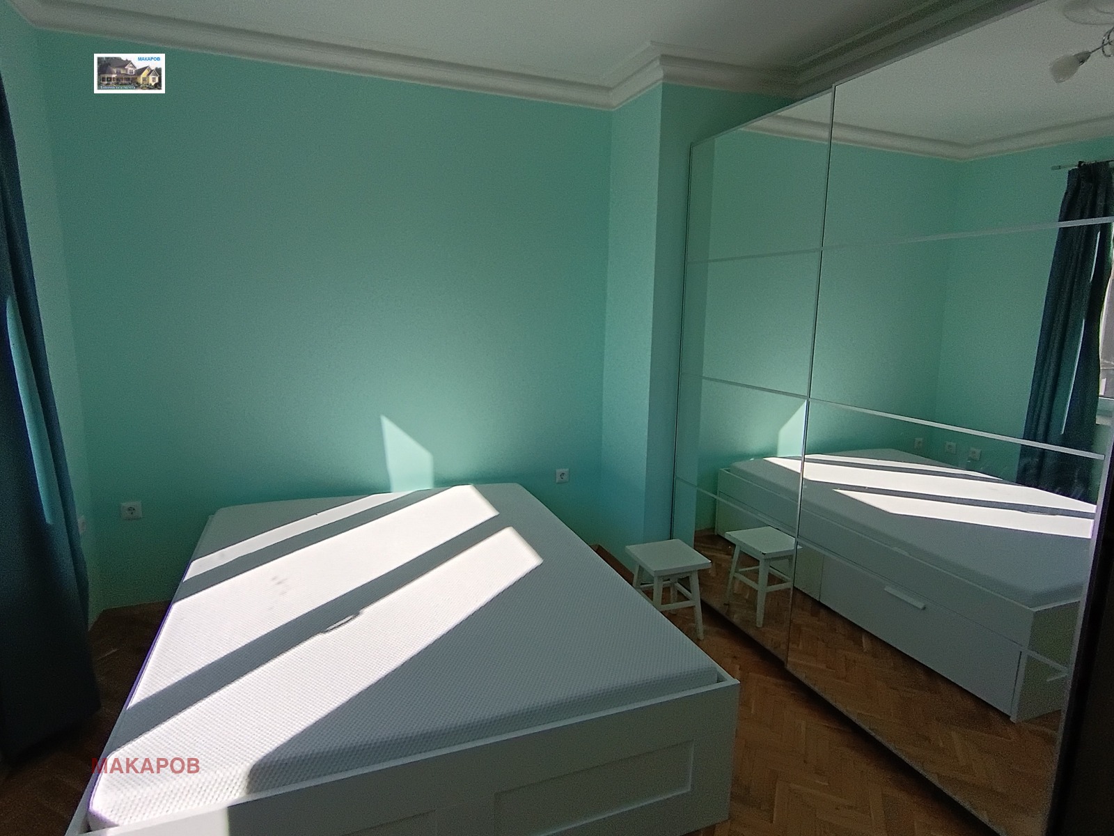 ���� ��� ���� 2-����� | Imot.bg � ����������� 9