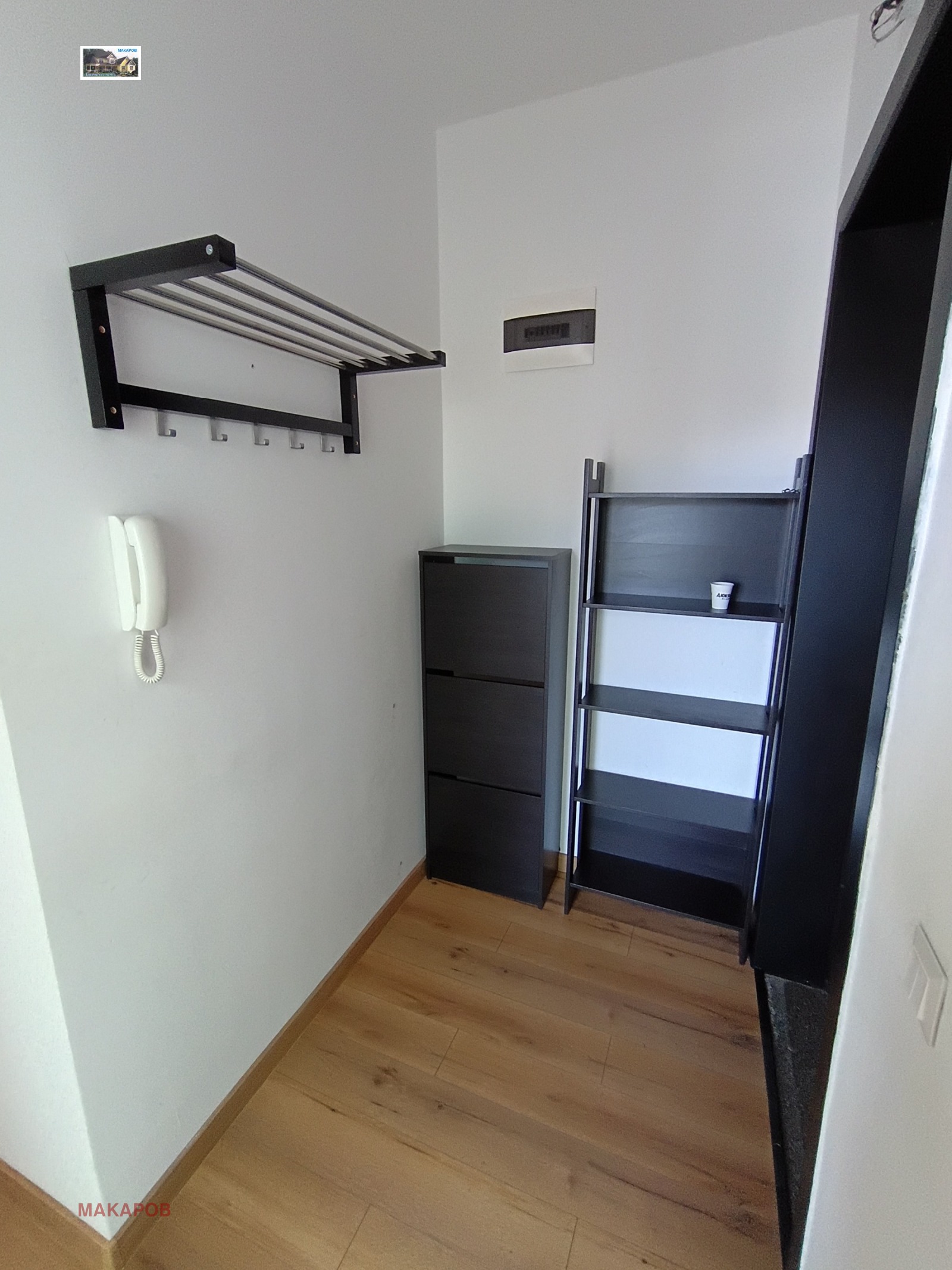 ���� ��� ���� 2-����� | Imot.bg � ����������� 3