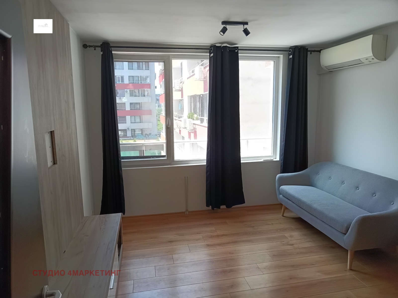 ���� ��� ���� 2-����� | Imot.bg � ����������� 2