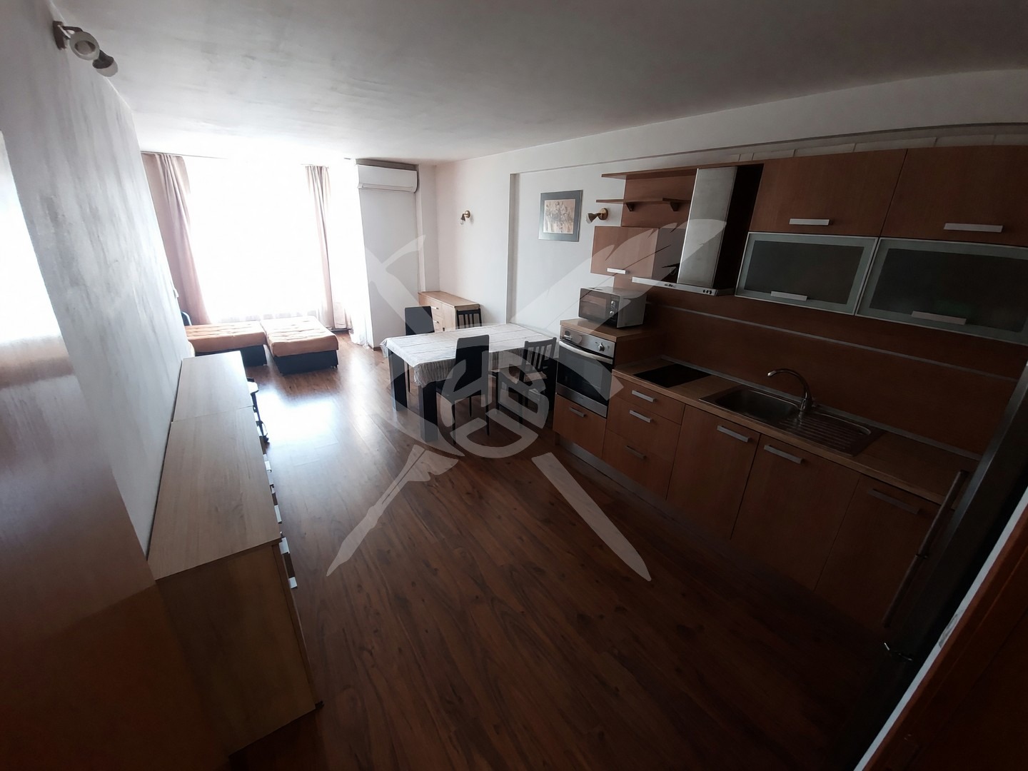 ���� ��� ���� 2-����� | Imot.bg � ����������� 4