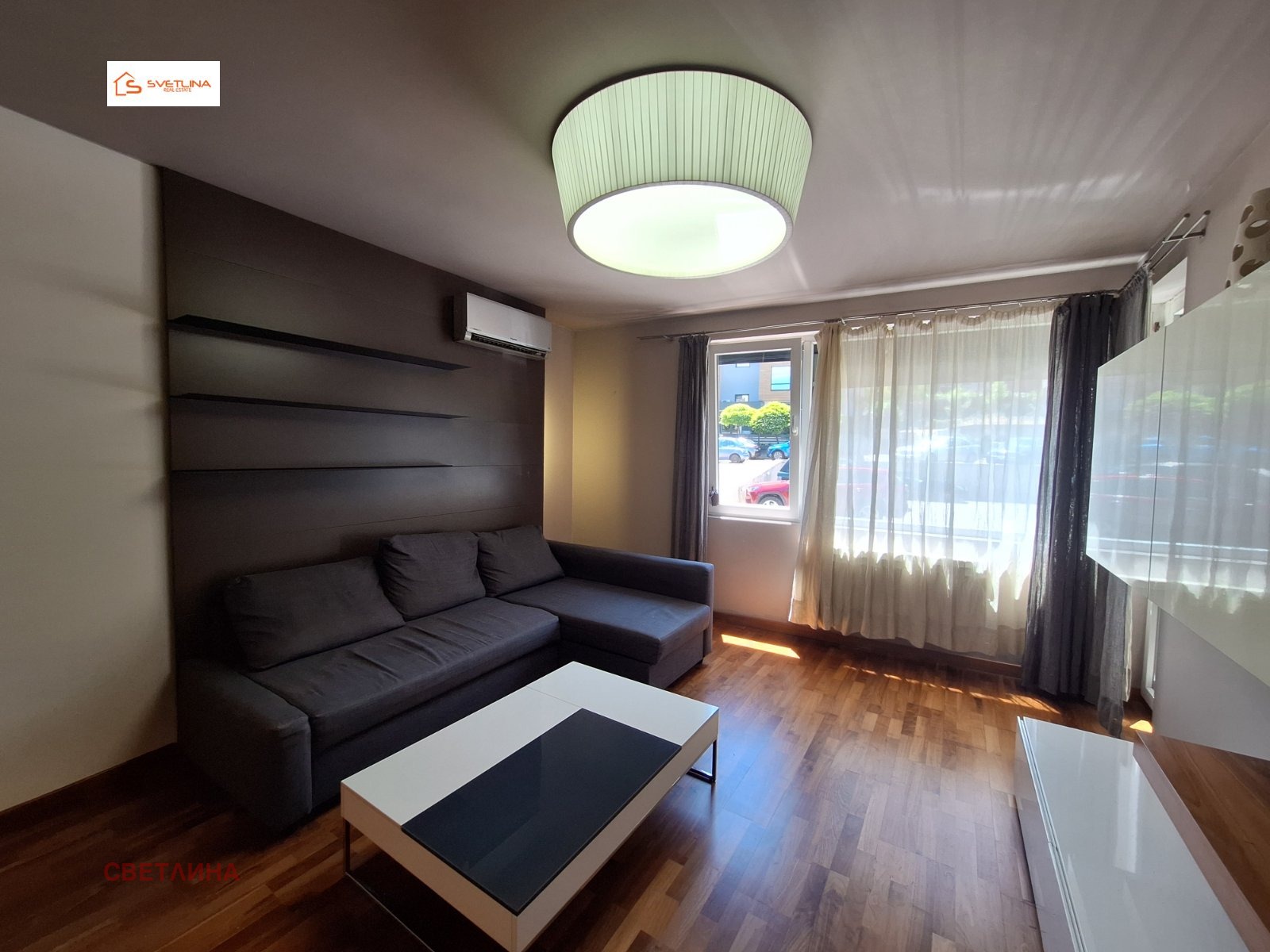 ���� ��� ���� 2-����� | Imot.bg � ����������� 12