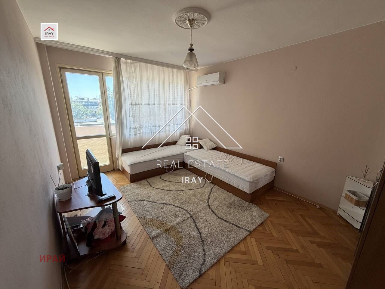 ���� ��� ���� 2-����� | Imot.bg � ����������� 1