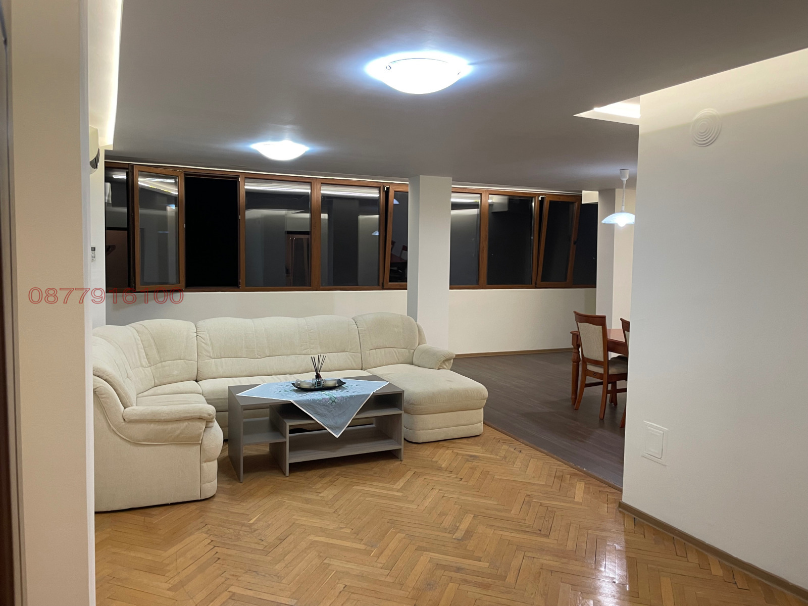 ���� ��� ���� 3-����� | Imot.bg � ����������� 3