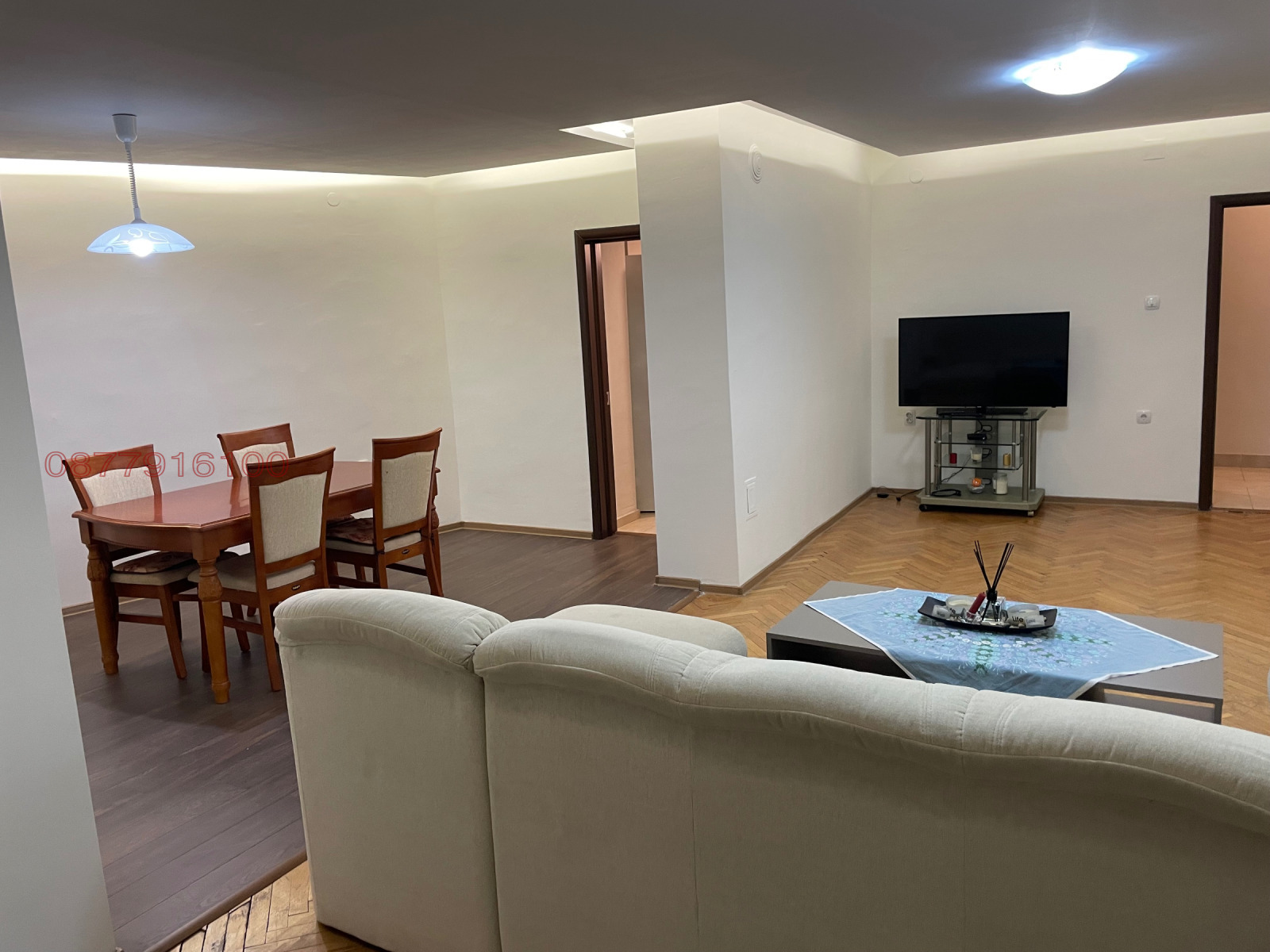 ���� ��� ���� 3-����� | Imot.bg � ����������� 4