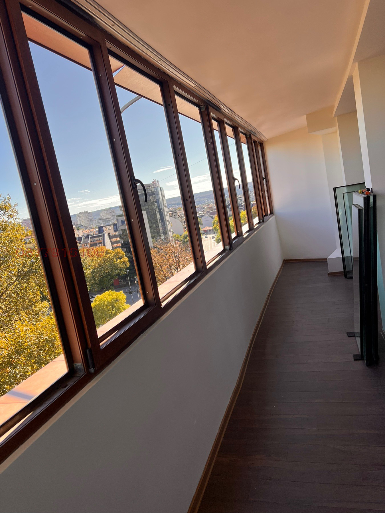 ���� ��� ���� 3-����� | Imot.bg � ����������� 15