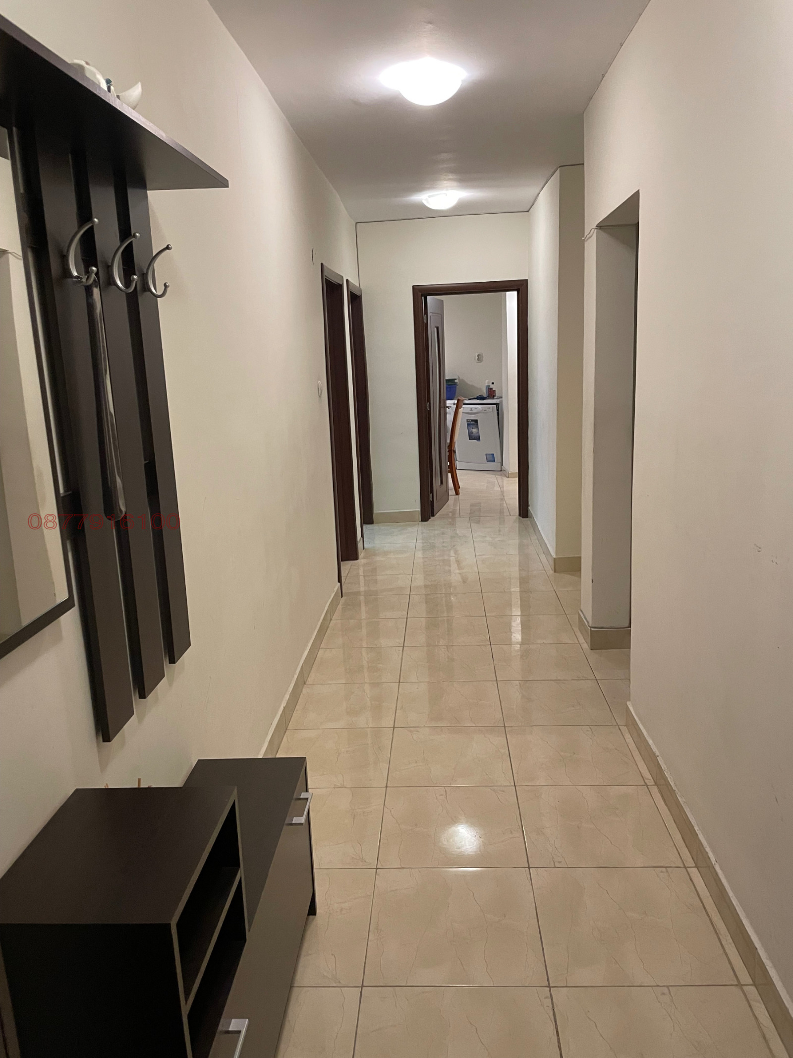 ���� ��� ���� 3-����� | Imot.bg � ����������� 13