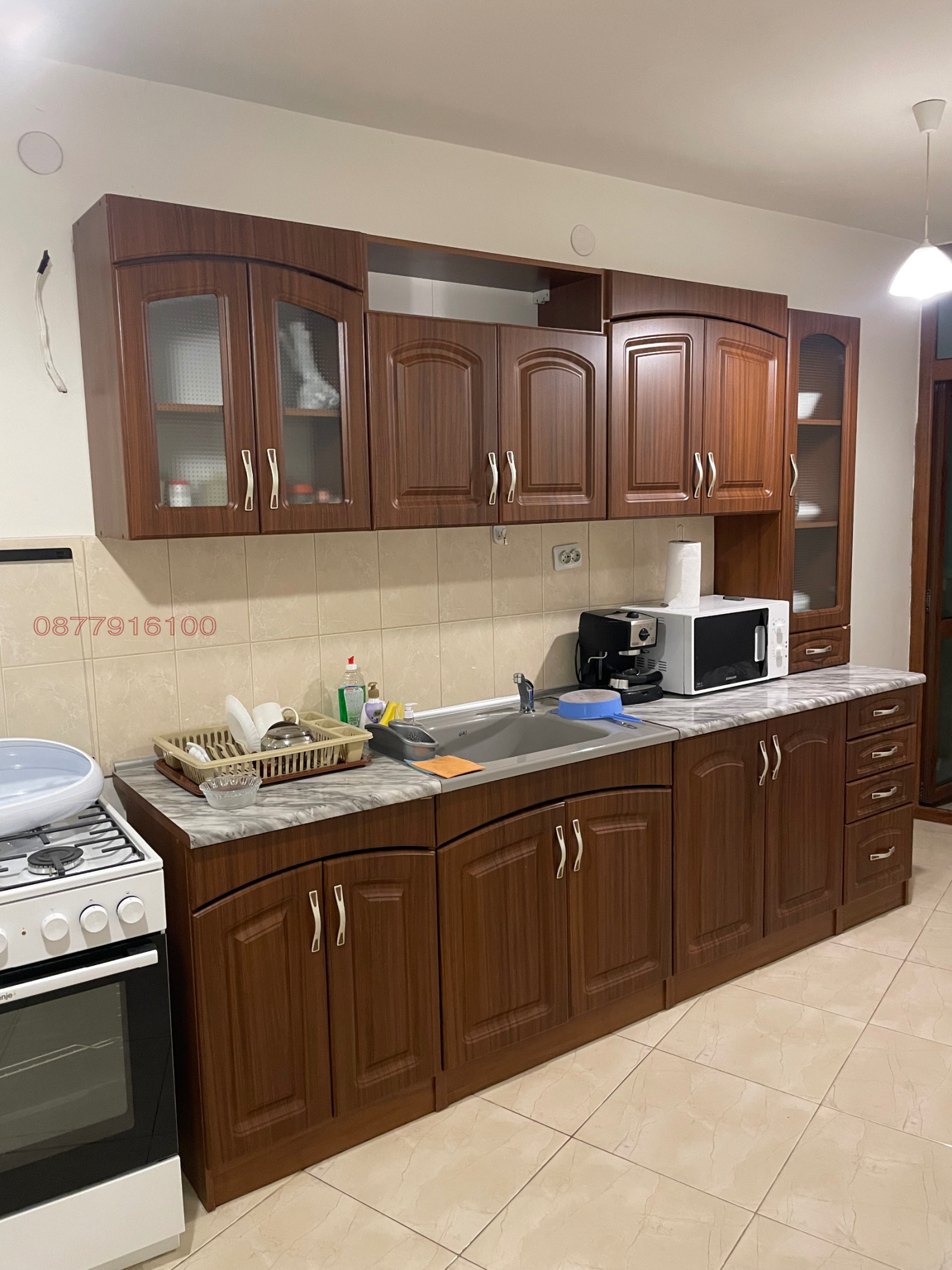 ���� ��� ���� 3-����� | Imot.bg � ����������� 5