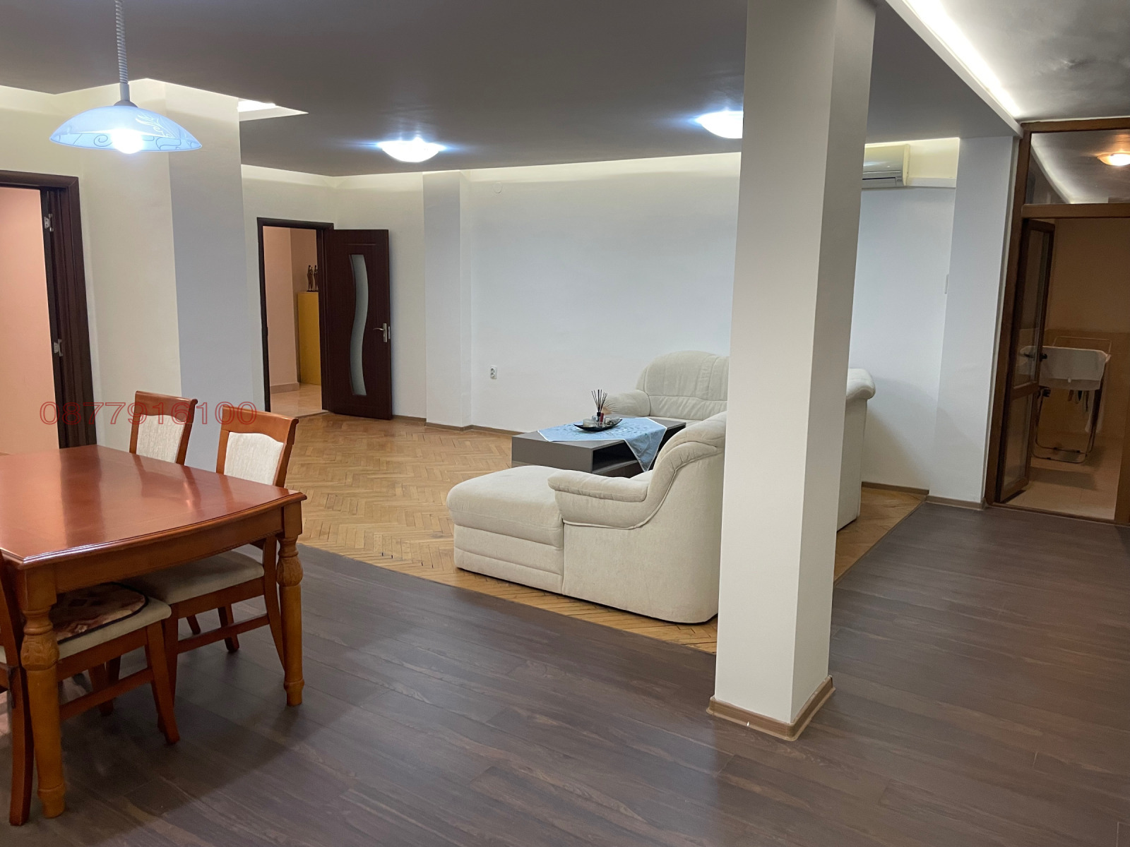 ���� ��� ���� 3-����� | Imot.bg � ����������� 2