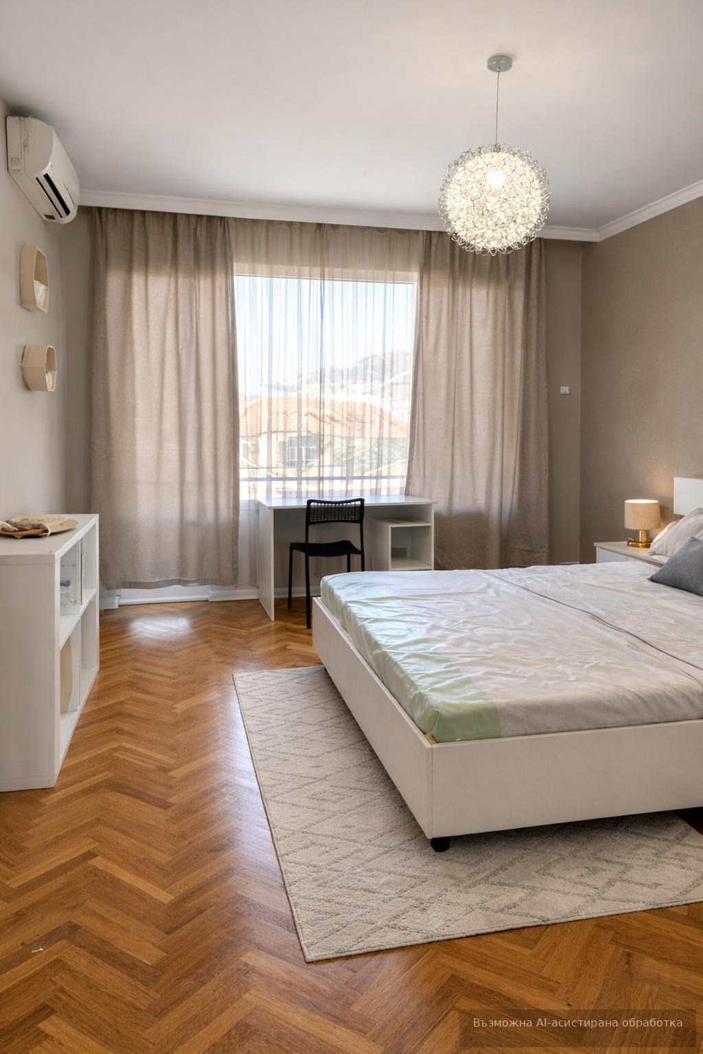 ���� ��� ���� 3-����� | Imot.bg � ����������� 4