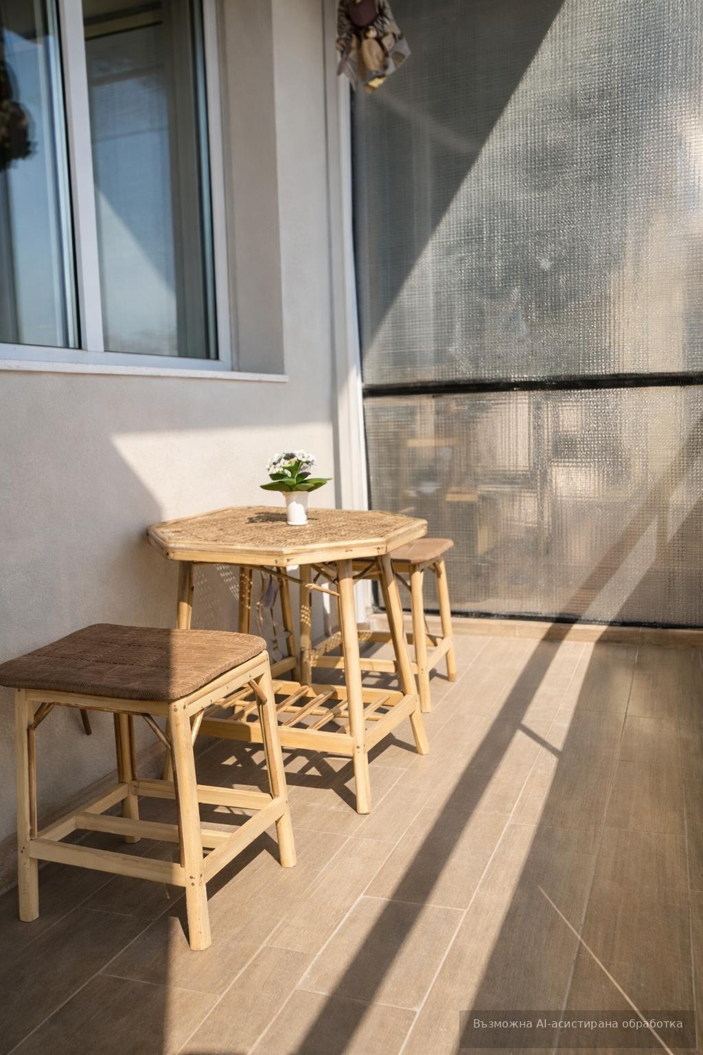 ���� ��� ���� 3-����� | Imot.bg � ����������� 5