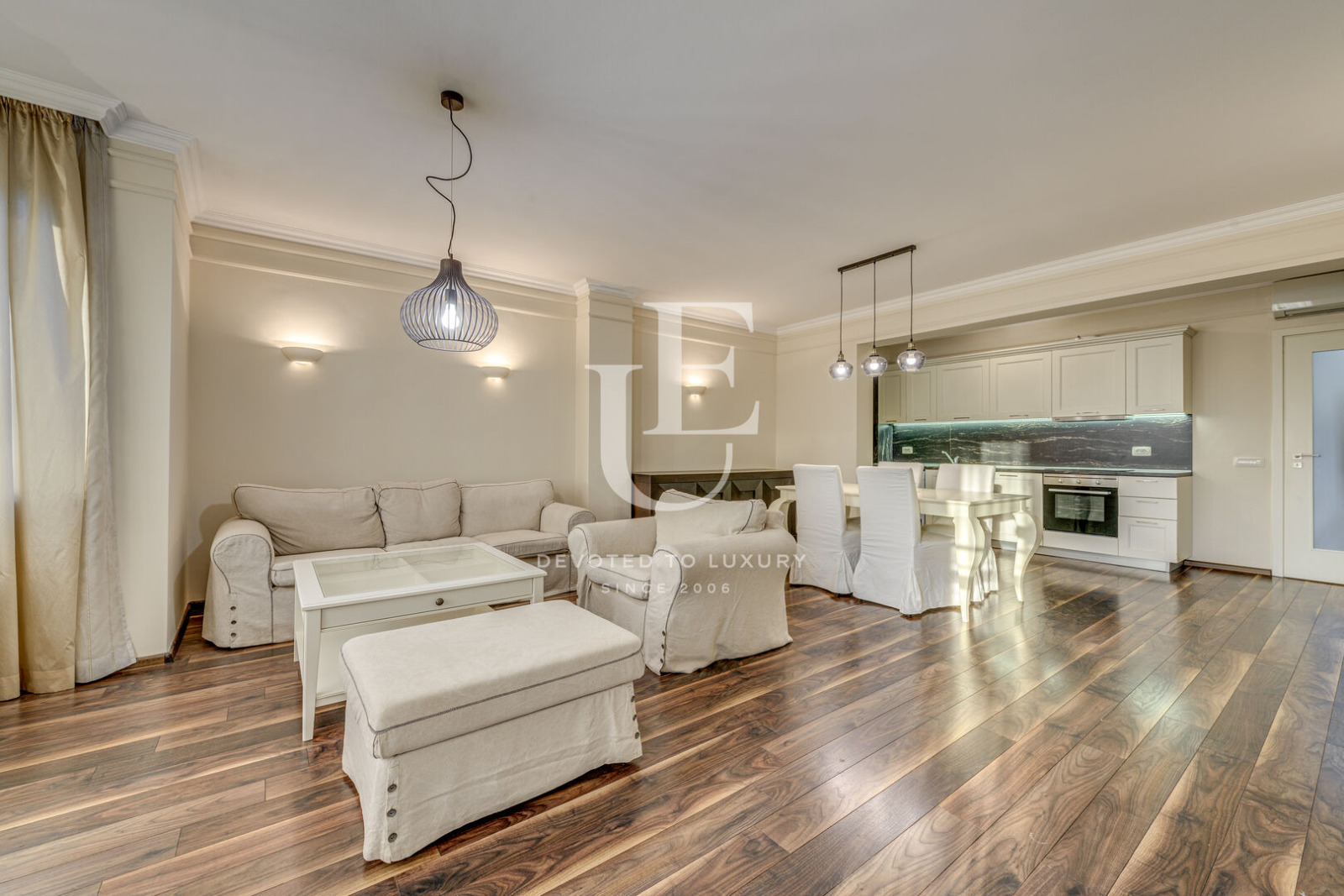 ���� ��� ���� 3-����� | Imot.bg � ����������� 1