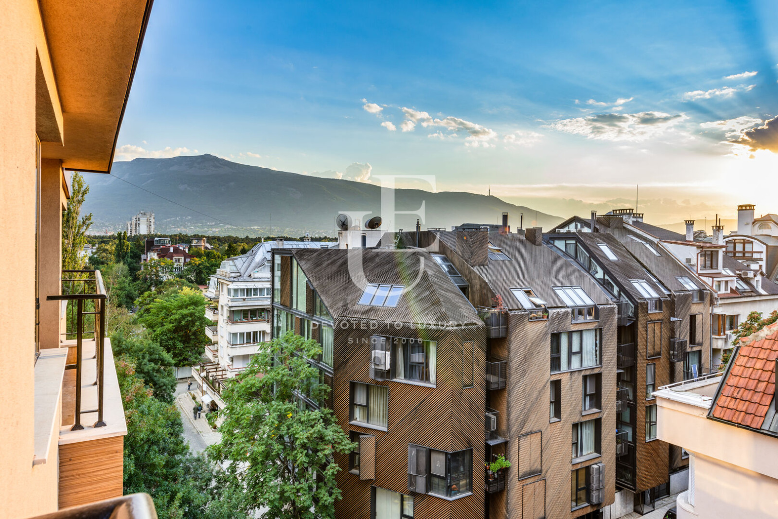 ���� ��� ���� 3-����� | Imot.bg � ����������� 4