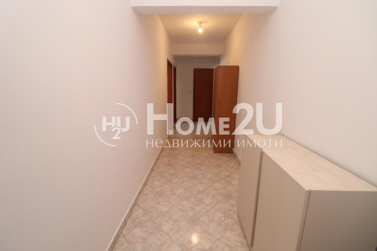 ���� ��� ���� 3-����� | Imot.bg � ����������� 11