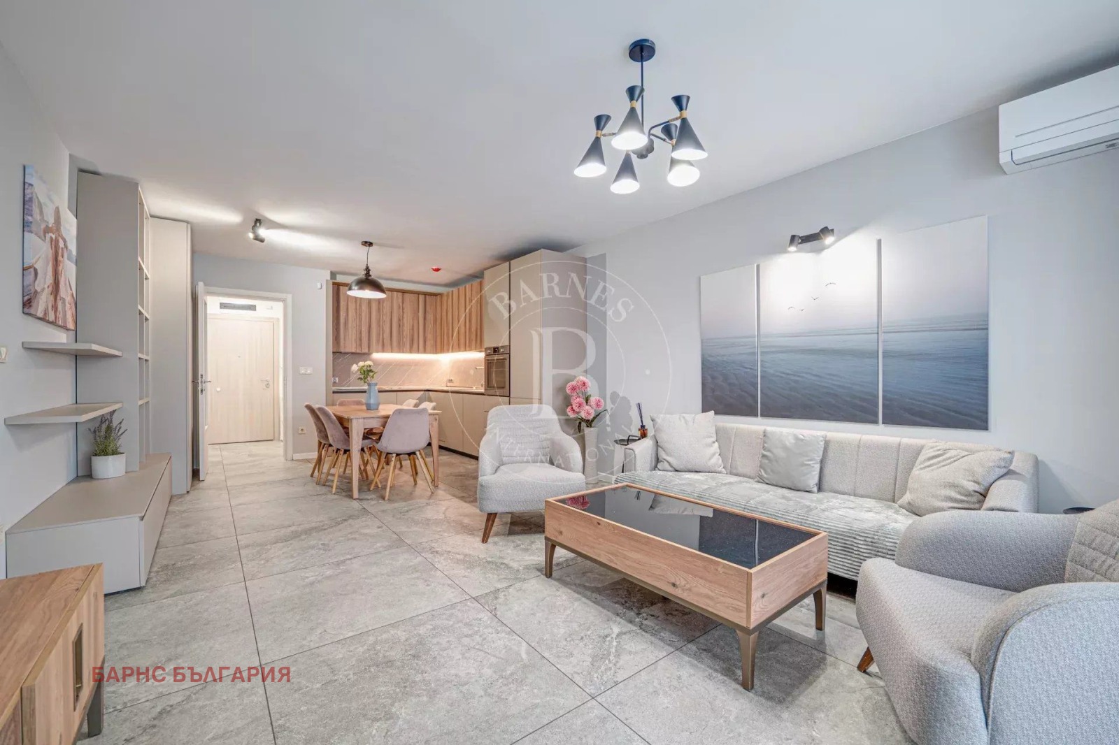 ���� ��� ���� 3-����� | Imot.bg � ����������� 2