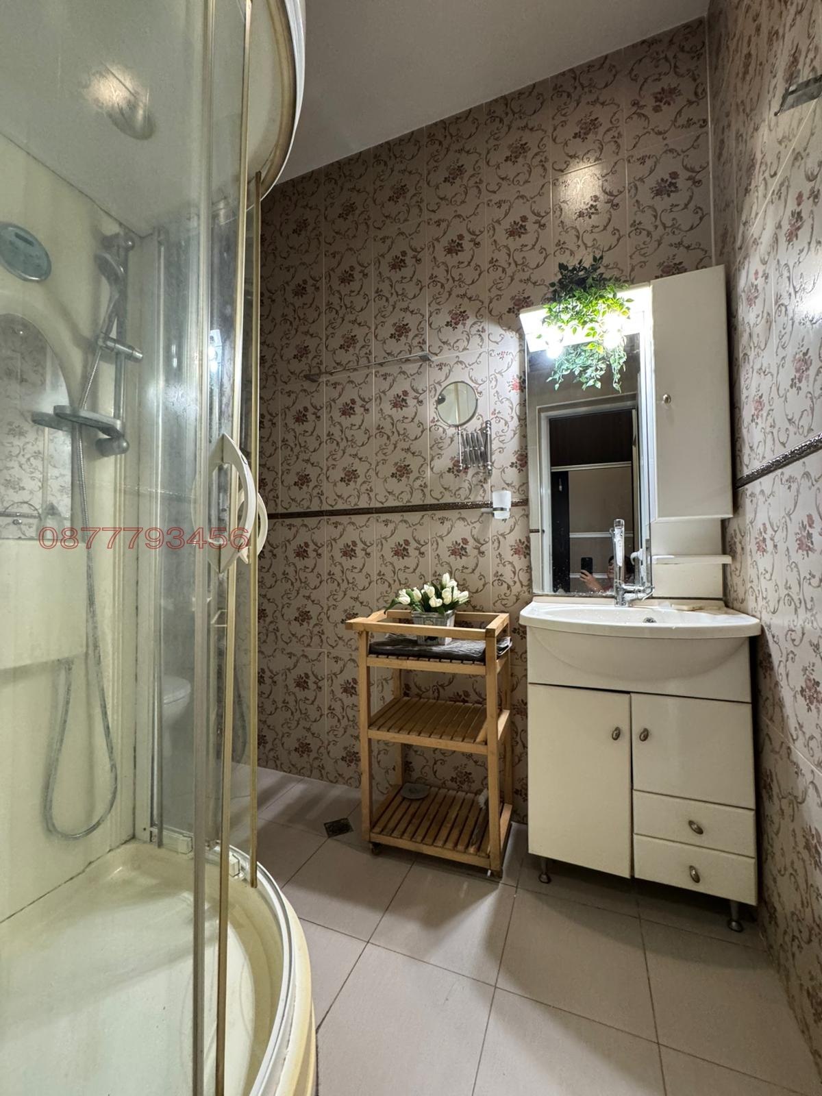 Дава под Наем 4-СТАЕН | Imot.bg — изображение 2