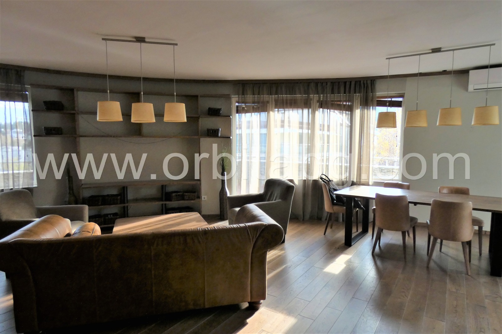 ���� ��� ���� 4-����� | Imot.bg � ����������� 2