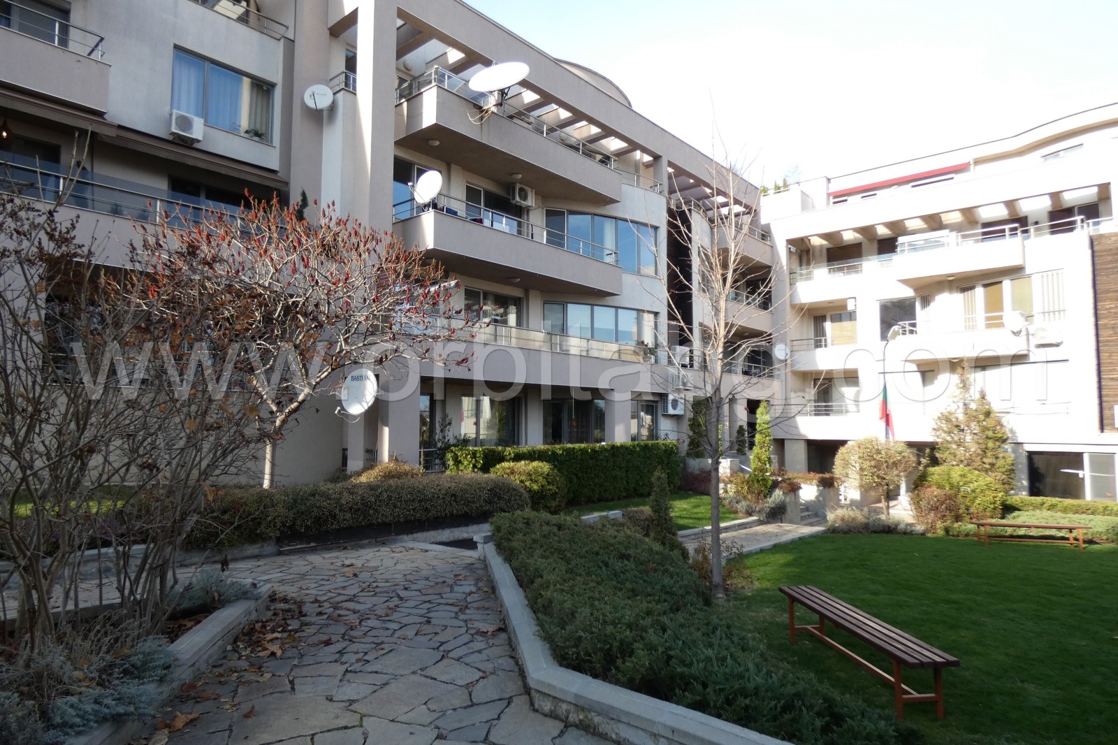 ���� ��� ���� 4-����� | Imot.bg � ����������� 10