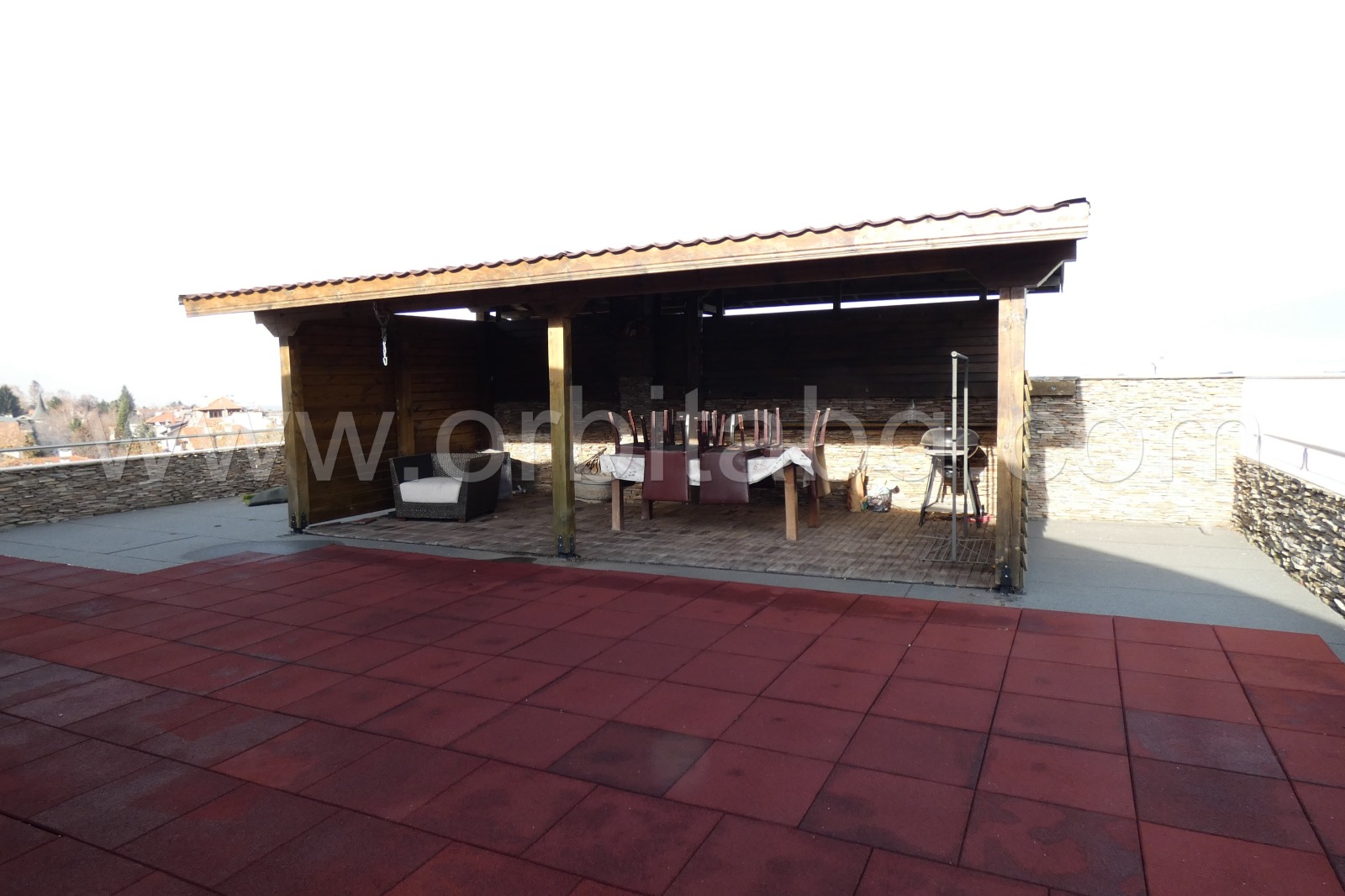 ���� ��� ���� 4-����� | Imot.bg � ����������� 7