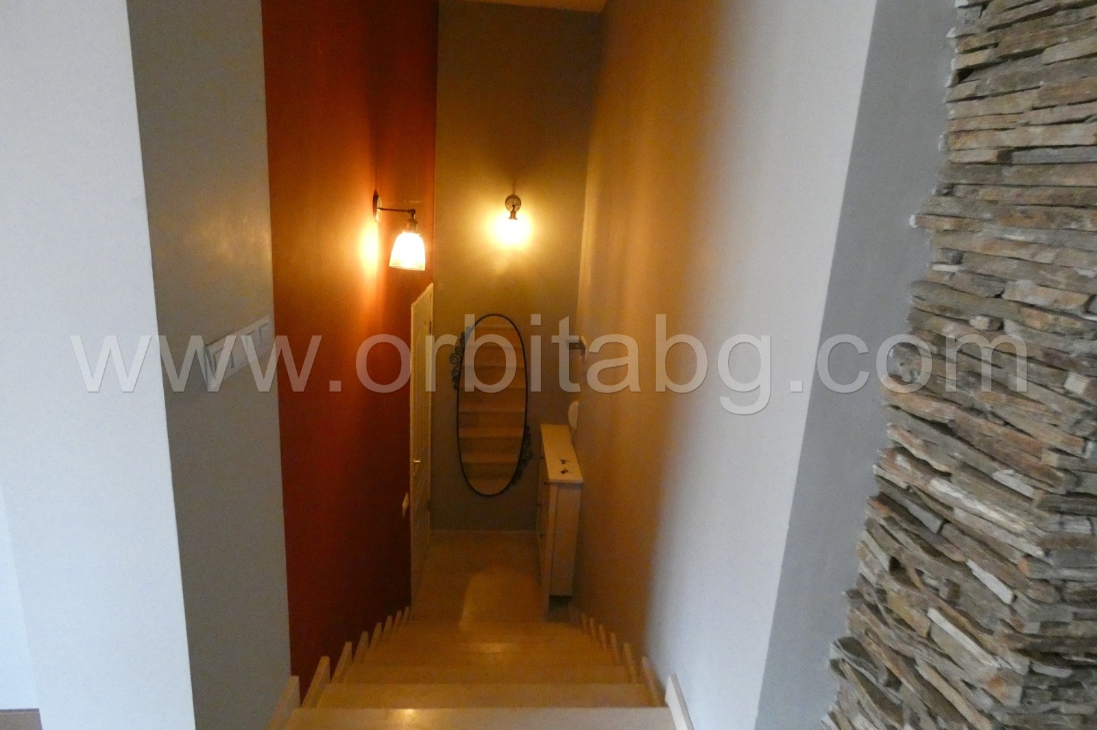 ���� ��� ���� 4-����� | Imot.bg � ����������� 6