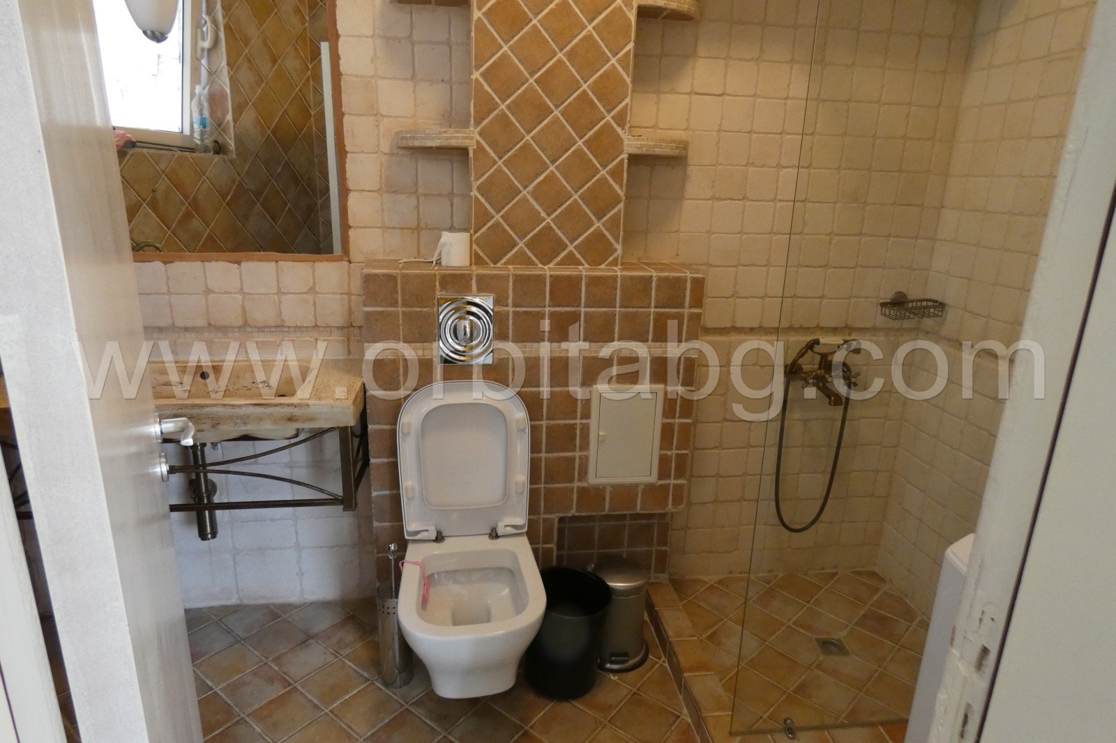 ���� ��� ���� 4-����� | Imot.bg � ����������� 5