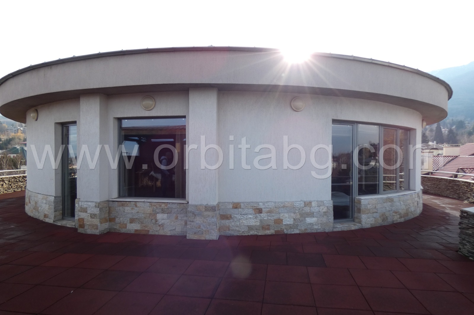 ���� ��� ���� 4-����� | Imot.bg � ����������� 8